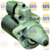 NAPA Starter Motors Starter Motor NSM1323 thumbnail