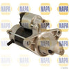 NAPA Starter Motors Starter Motor NSM1326 thumbnail