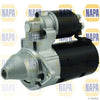 NAPA Starter Motors Starter Motor NSM1329 thumbnail