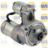 NAPA Starter Motors Starter Motor NSM1333 thumbnail