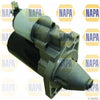 NAPA Starter Motors Starter Motor NSM1337 thumbnail