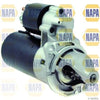NAPA Starter Motors Starter Motor NSM1356 thumbnail