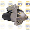 NAPA Starter Motors Starter Motor NSM1361 thumbnail