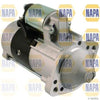 NAPA Starter Motors Starter Motor NSM1388 thumbnail