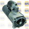 NAPA Starter Motors Starter Motor NSM1410 thumbnail