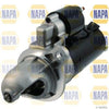 NAPA Starter Motors Starter Motor NSM1415 thumbnail