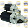 NAPA Starter Motors Starter Motor NSM1420 thumbnail