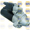 NAPA Starter Motors Starter Motor NSM1427 thumbnail