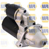 NAPA Starter Motors Starter Motor NSM1432 thumbnail