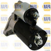 NAPA Starter Motors Starter Motor NSM1436 thumbnail