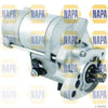 NAPA Starter Motors Starter Motor NSM1437 - OEM Quality Replacement thumbnail
