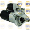 NAPA Starter Motors Starter Motor NSM1446 thumbnail