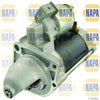 NAPA Starter Motors Starter Motor NSM1473 thumbnail