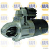 NAPA Starter Motors Starter Motor NSM1474 thumbnail