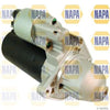 NAPA Starter Motors Starter Motor NSM1480 thumbnail