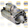 NAPA Starter Motors Starter Motor NSM1489 thumbnail