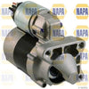 NAPA Starter Motors Starter Motor NSM1491 thumbnail