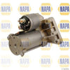 NAPA Starter Motors Starter Motor NSM1498 thumbnail
