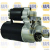 NAPA Starter Motors Starter Motor NSM1510 thumbnail