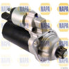 NAPA Starter Motors Starter Motor NSM1517 thumbnail