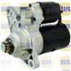 NAPA Starter Motors Starter Motor NSM1522 thumbnail