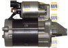 NAPA Starter Motors Starter Motor NSM1525 thumbnail