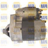 NAPA Starter Motors Starter Motor NSM1532 thumbnail