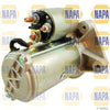 NAPA Starter Motors Starter Motor NSM1534 thumbnail