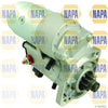 NAPA Starter Motors Starter Motor NSM1537 thumbnail