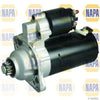 NAPA Starter Motors Starter Motor NSM1539 thumbnail