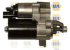 NAPA Starter Motors Starter Motor NSM1547 thumbnail