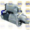 NAPA Starter Motors Starter Motor NSM1551 thumbnail