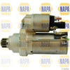 NAPA Starter Motors Starter Motor NSM1552 thumbnail