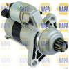 NAPA Starter Motors Starter Motor NSM1557 thumbnail