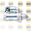 NAPA Starter Motors Starter Motor NSM1559 thumbnail