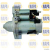 NAPA Starter Motors Starter Motor NSM1560 thumbnail