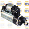 NAPA Starter Motors Starter Motor NSM1561 thumbnail