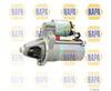 NAPA Starter Motors Starter Motor NSM1562 thumbnail