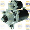 NAPA Starter Motors Starter Motor NSM1567 thumbnail
