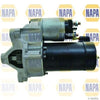NAPA Starter Motors Starter Motor NSM1570 thumbnail