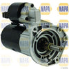 NAPA Starter Motors Starter Motor NSM1575 thumbnail