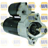 NAPA Starter Motors Starter Motor NSM1576 thumbnail