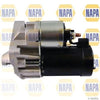 NAPA Starter Motors Starter Motor NSM1578 thumbnail