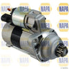 NAPA Starter Motors Starter Motor NSM1581 thumbnail