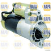 NAPA Starter Motors Starter Motor NSM1584 thumbnail