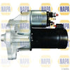 NAPA Starter Motors Starter Motor NSM1588 thumbnail