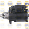 NAPA Starter Motors Starter Motor NSM1590 thumbnail