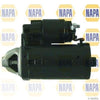 NAPA Starter Motors Starter Motor NSM1592 thumbnail
