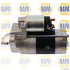 NAPA Starter Motors Starter Motor NSM1594 thumbnail