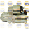 NAPA Starter Motors Starter Motor NSM1595 thumbnail